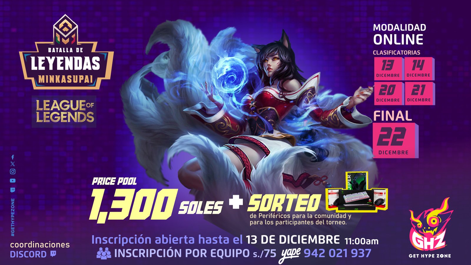 flyer-lol1