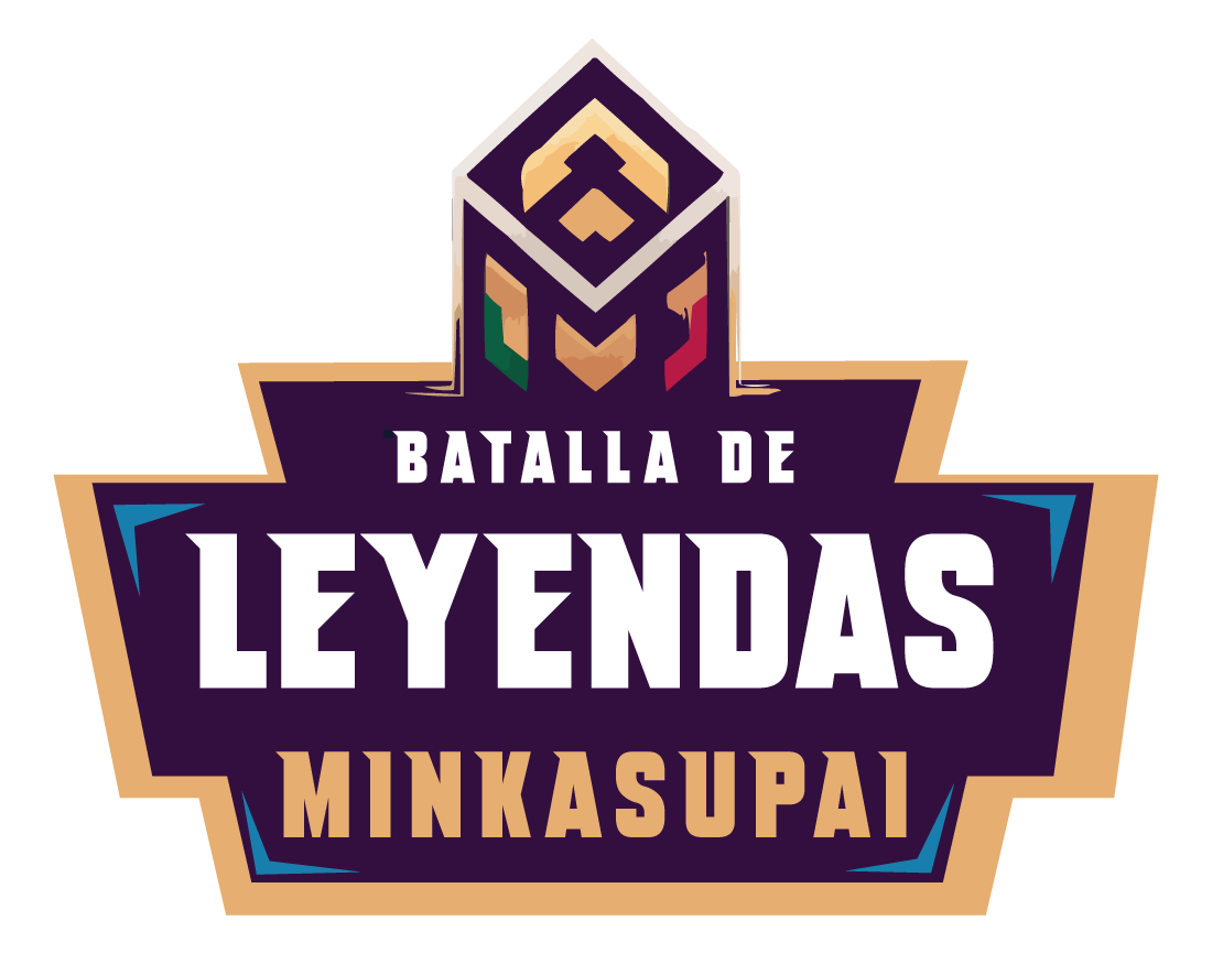logooneolol